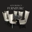 Furniture Home Interior Shop Furniture Home Interior Shop