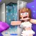 Furniture Mod for Minecraft 3D