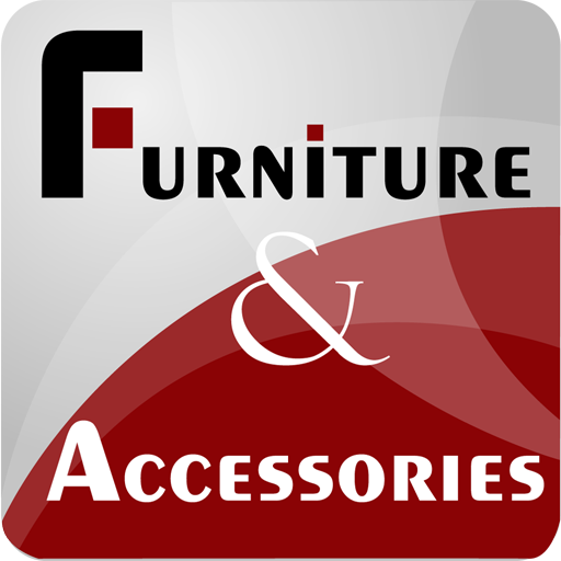 Furniture & Accessories