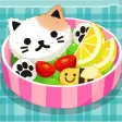 cooking games : makes the best lunch! cooking games : makes the best lunch!