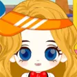 cooking games - fun game for baby