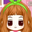 Cooking Games - popular games for fun Cooking Games - popular games for fun