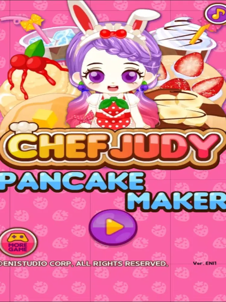 Cooking Games - popular games for fun iPad 應用截圖