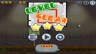 صور Street basketball single game: Arcade Shooting Dunk King