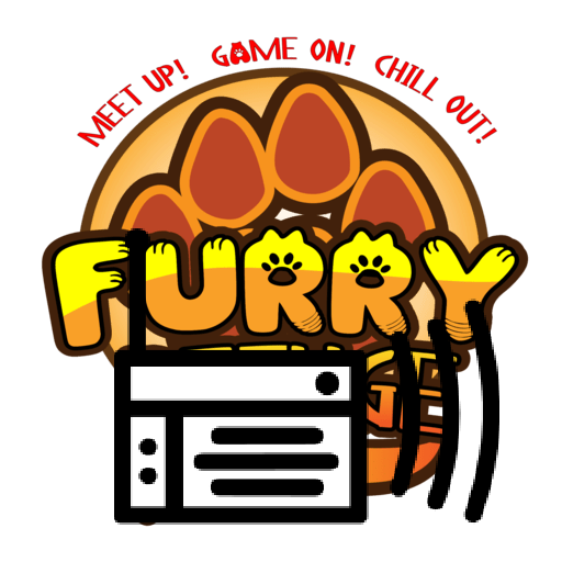 Furry Refuge Radio
