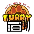 Furry Refuge Radio