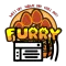 Furry Refuge Radio