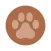 Dog Walk Tracking, Playdates
