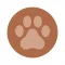 Dog Walk Tracking, Playdates