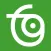 Fursan فرسان Experience travel