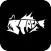 Stackfish