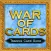 War of Cards