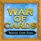 War of Cards
