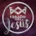 1 Billón para Jesús