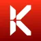 K Blocker - Block Kardashian content
