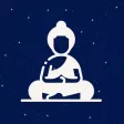 Meditation and Calm