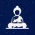 Meditation and Calm