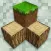 SkinCraft - Boys Girls Skins for Minecraft PE