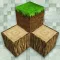 SkinCraft - Boys Girls Skins for Minecraft PE