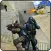 Fury Commando Shooting Mission