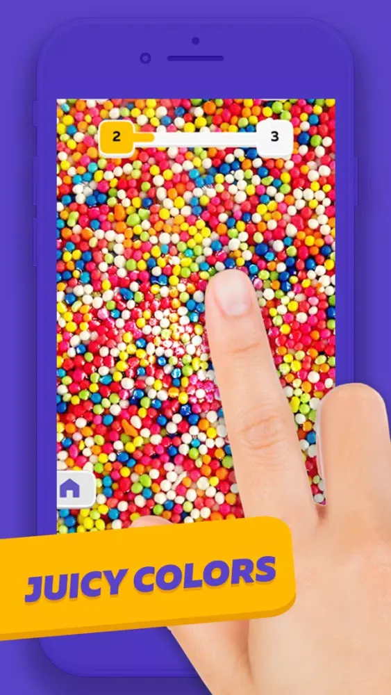 صور Slime it!