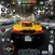 Fury Car Driving