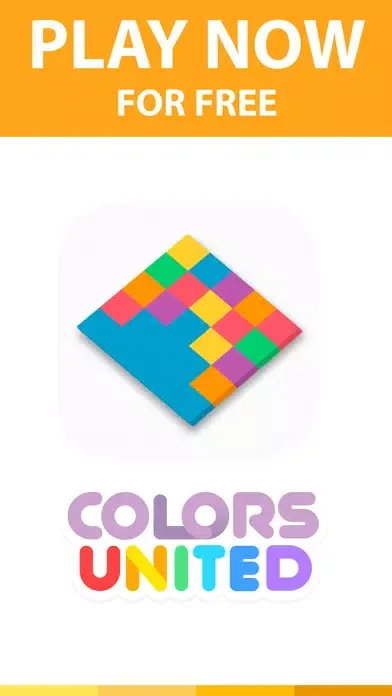 صور Colors United