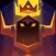 Royal Battleground IO