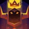 Royal Battleground IO
