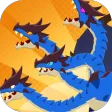 Fury Battle Dragon (2022)