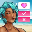 Love Villa: Choose Your Story Love Villa: Choose Your Story