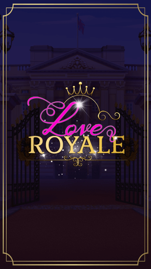 Love Royale-screenshot-1