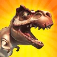 Dino.io 3D Dino.io 3D