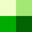 Colorax