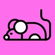 Gourmet Idle
