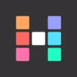 Hexomino - Rummy Meets Blocks, Tiles and Math