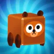 Idle Cubes Idle Cubes