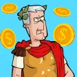 Idle Rome