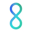 Infin8