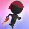 Portal Rumble