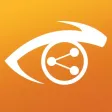 Ocular by Fuse Ocular by Fuse