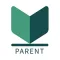 Fuse Classroom for Parents