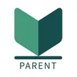 Fuse Classroom for Parents Fuse Classroom for Parents
