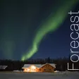 Aurora Alert Aurora Alert