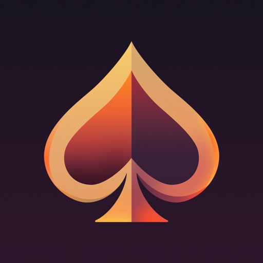 PokrraCircle:Play.Learn.Evolve