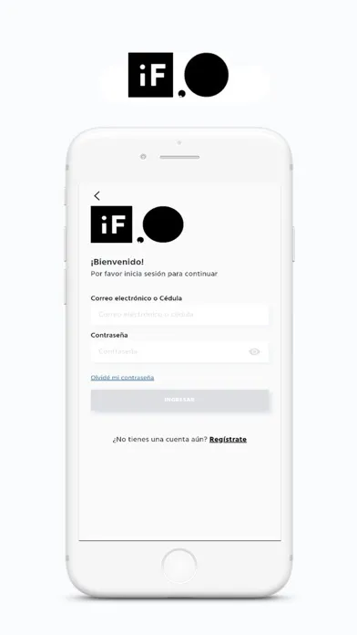 تصاویر Emprendemos Juntos