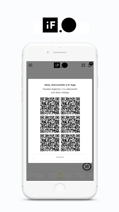 تصاویر Emprendemos Juntos