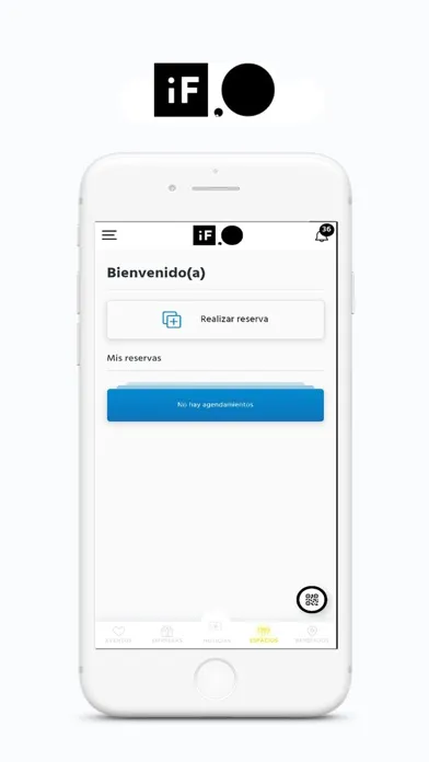 تصاویر Emprendemos Juntos