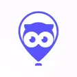 LoBubo