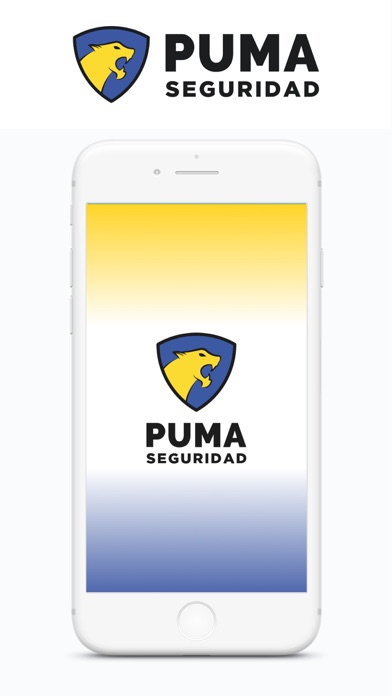 تصاویر Puma App